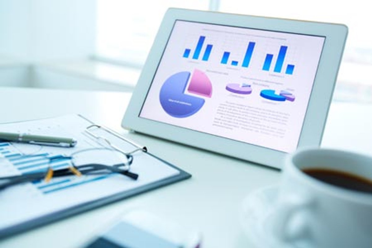 Analysis of IT purchases and excessive supplier markups in banking - Global Banking & Finance Review