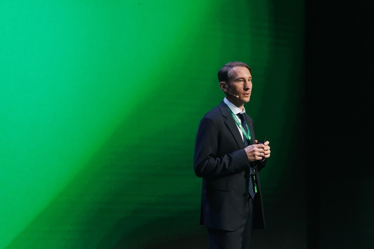 Content image from Global Banking & Finance Review