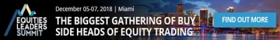 equity leader summit equity leader summit
