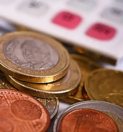 Image for DEFINITION OF COMMERCIAL FINANCE AND WHAT YOU SHOULD KNOW