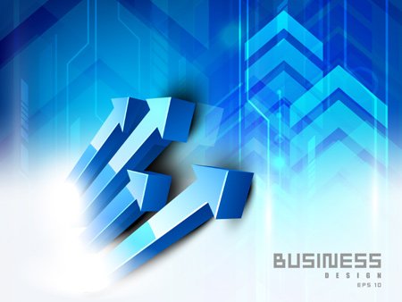 Image for BUSINESSES LOOK TO HEDGE IN THE FACE OF RISING CURRENCY VOLATILITY