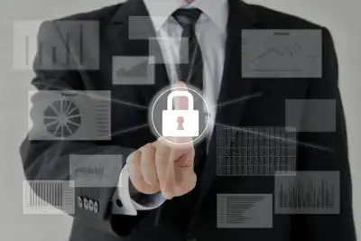 Image for What are iFOREX’s Security and Decision-Making Tools?