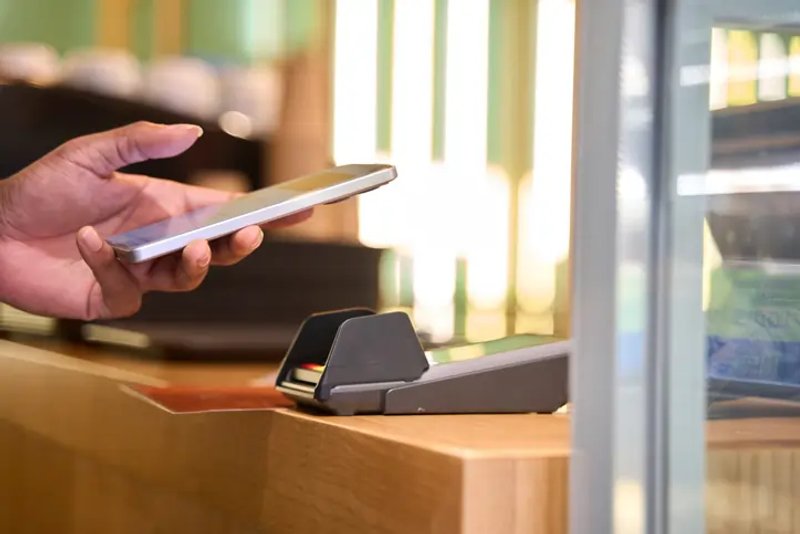 Image for How Fintech Is Reshaping the Hospitality Industry