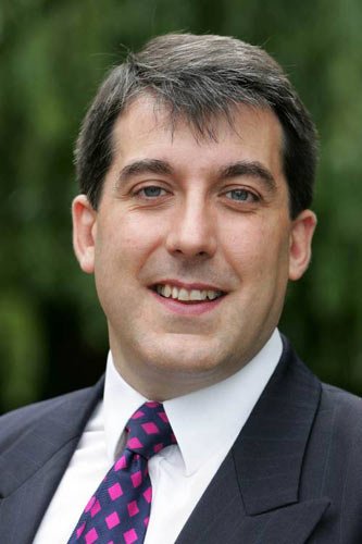 Image for Strategies For Defeating The Cheats Within