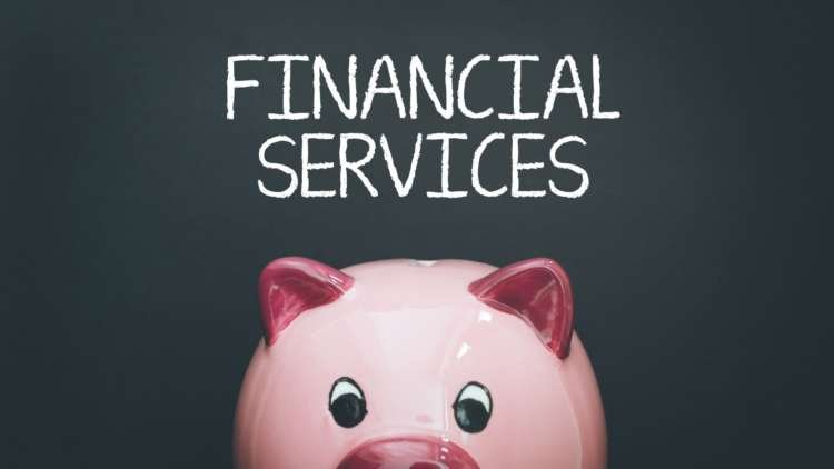 Untitled design – 2020-11-19T182553.478