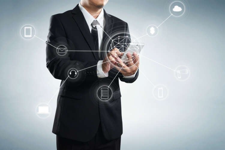 graphicstock-man-using-mobile-payments-online-shopping-and-icon-customer-network-connection-on-screen-m-banking-and-omni-channel_SO4eU6iweix