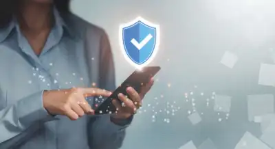 Image for The Fourth Generation of Account Verification Has Arrived