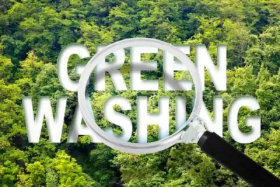 Image for Maria Lozovik, Marsham Investment Management: Q&A on Greenwashing