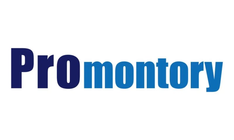 Image for Promontory Technologies Goes Live for External/LP Investors