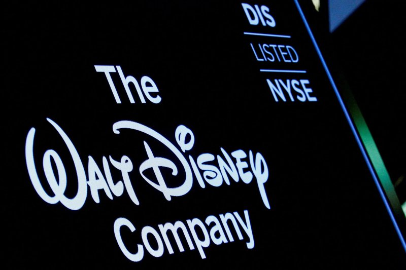 Image for Disney edges ahead in battle for board seats with activist investors