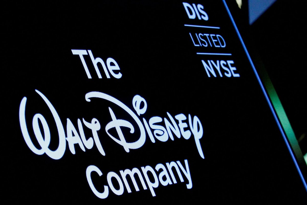 Walt Disney headquarters reflecting the company's board seat battle with activist investors - Global Banking & Finance Review