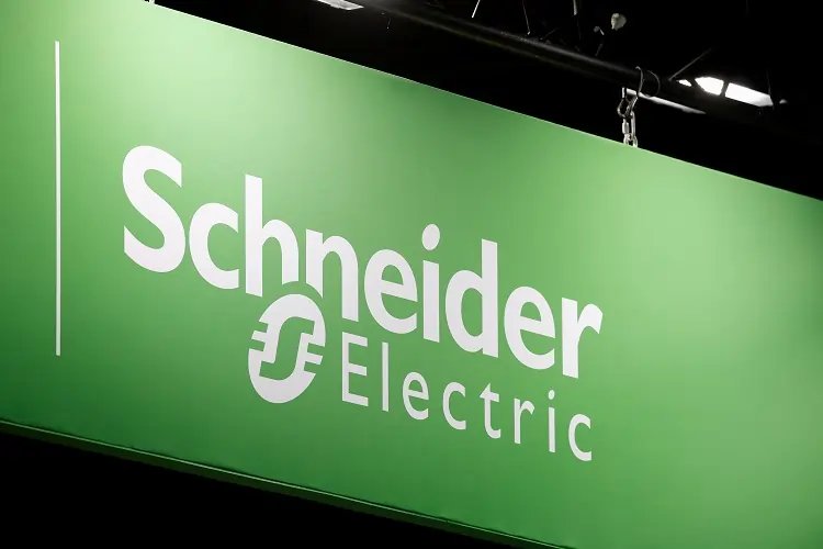Image for Schneider, Legrand, Rexel and Sonepar fined in French price fixing probe