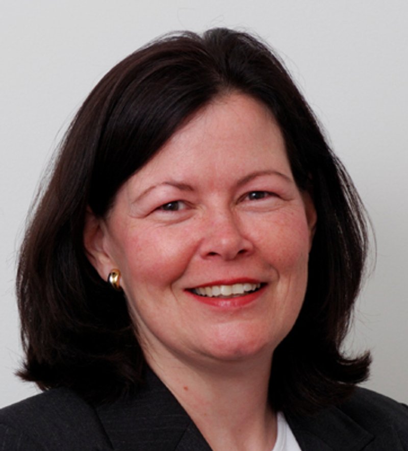 Image for WHAT’S THE ALTERNATIVE?