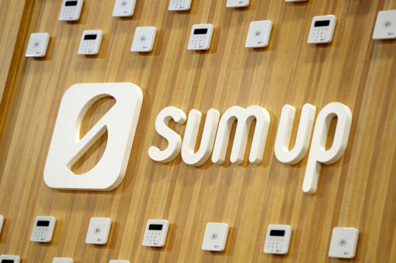 Image for Digital payments firm SumUp borrows 750 million euros to fund growth