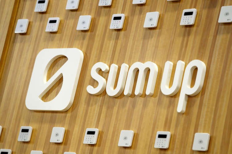 Image for Digital payments firm SumUp borrows 750 million euros to fund growth