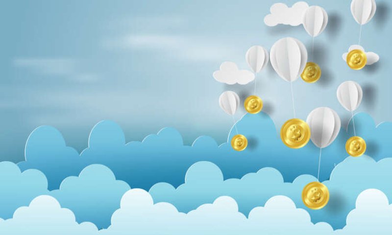 Image for Digitalisation and cyber risk: Do banks have their heads in the cloud?