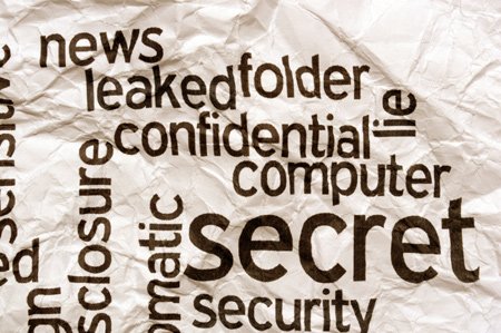 Image for TECH SECTOR GROWTH THREATENS TO LEAVE TRADITIONAL INDUSTRIES BEHIND – UNLESS THEY LISTEN TO ITS SECRETS