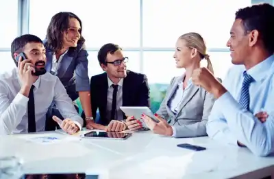 Image for TestComplete adds Artificial Intelligence to eliminate common UI Test automation issues