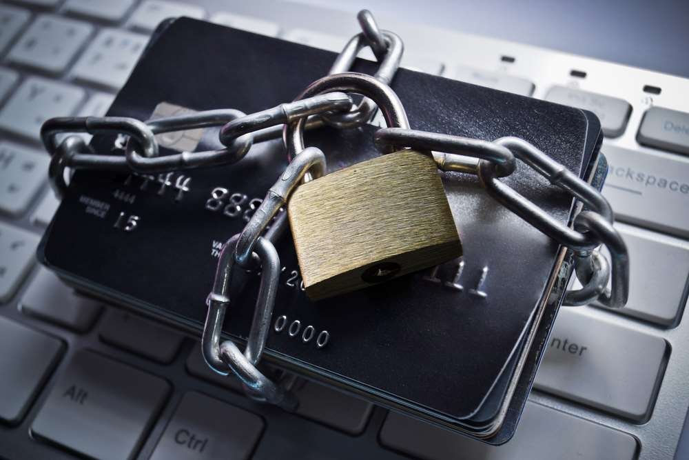 Data protection – a key risk for banks
