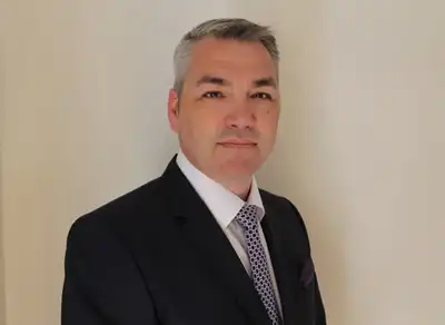 Image for THE MIGRATION CHALLENGES OF A GLOBAL BANKING AND FINANCE INDUSTRY