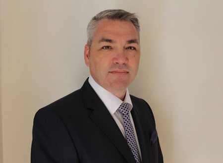 Image for THE MIGRATION CHALLENGES OF A GLOBAL BANKING AND FINANCE INDUSTRY