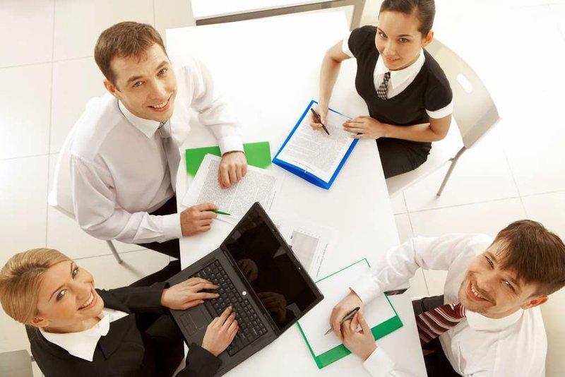 Image for Putting your right foot forward – the secret of successful retail bank footprints is in the data