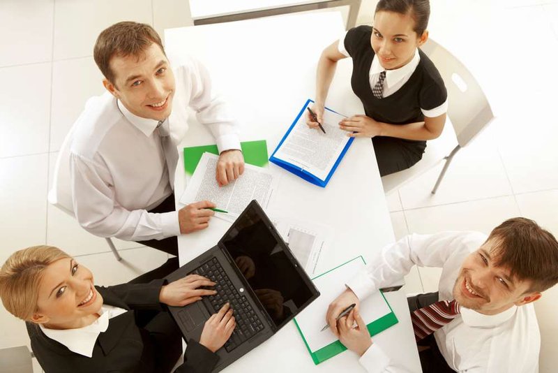 Image for UnionBank Launches First Fully Digital Branch in the Philippines