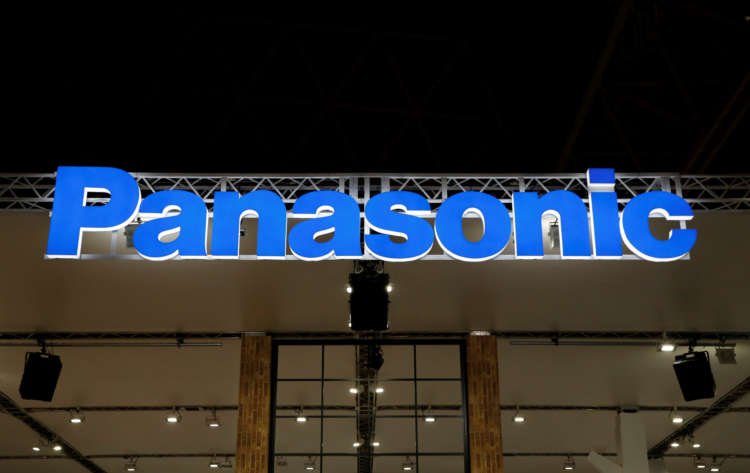 Image for Panasonic to buy Blue Yonder for $6.5 billion in biggest deal since 2011 – Nikkei