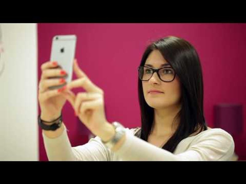 Image for Fujitsu Smart Origination