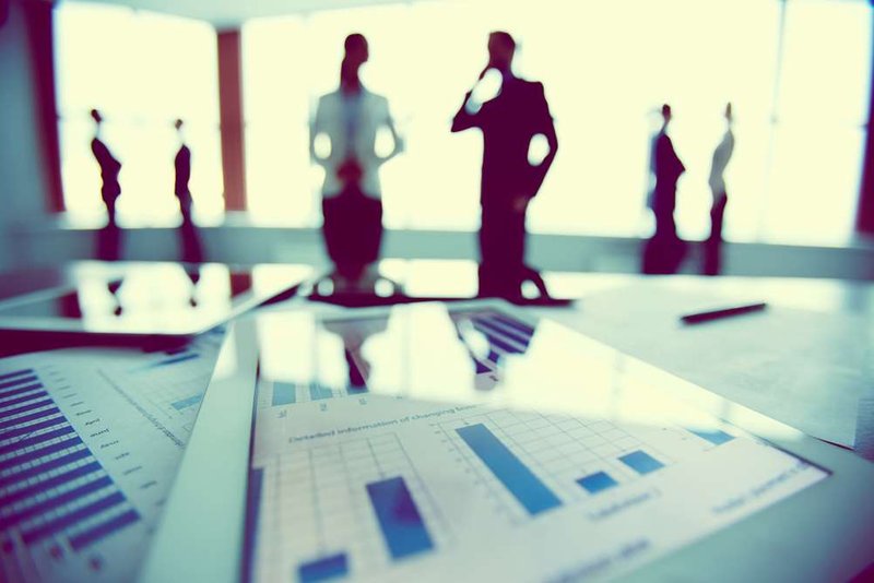 Image for How to create passive income with no money