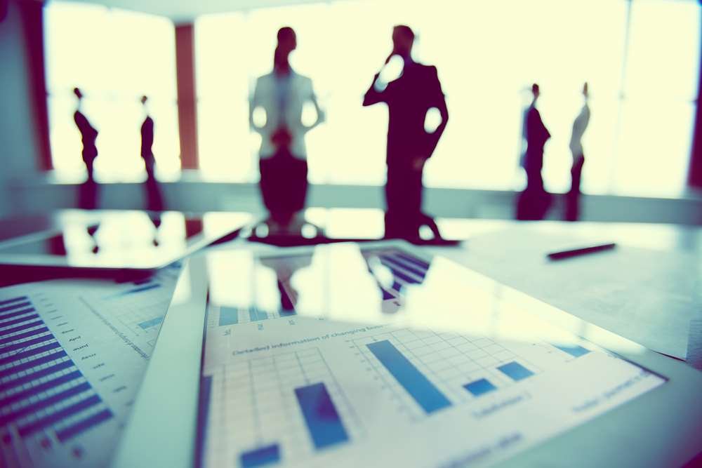 Visual representation of passive income strategies without financial investment - Global Banking & Finance Review