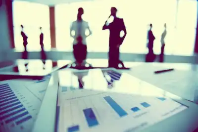 Image for Managing business risk in the digital economy