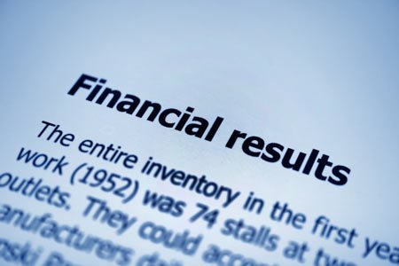 Financial report highlights for AGC Networks Q3 FY 2015 - Global Banking & Finance Review