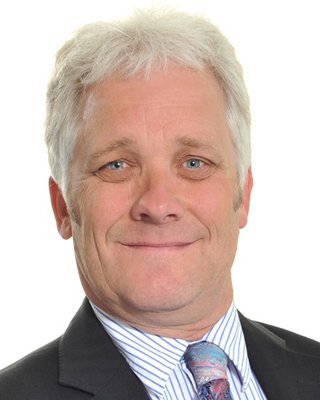 John Harlow discussing business pricing strategies during recession - Global Banking & Finance Review