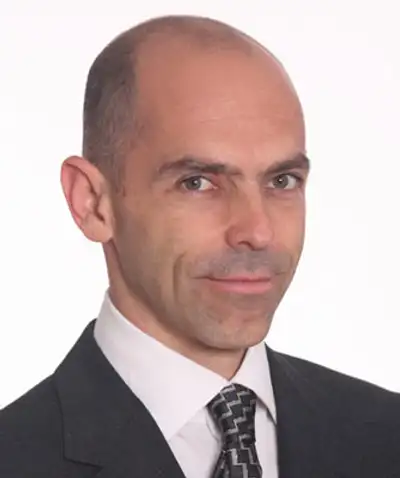 Image for INCREASED COMPLEXITY SHAKES UP NETWORK SECURITY FOR FINANCIAL SERVICES INDUSTRY