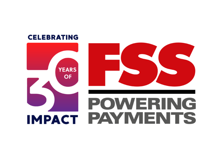 FSS logo representing partnership to enhance UPI global reach - Global Banking & Finance Review