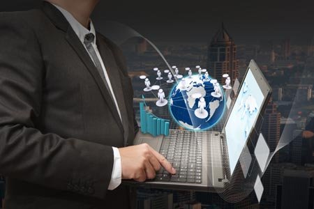 MARKET GRAVITY BRINGS DIGITAL DISRUPTION TO CLYDESDALE BANK AND YORKSHIRE BANK WITH THE LAUNCH OF B - Top Stories news and analysis from Global Banking & Finance Review