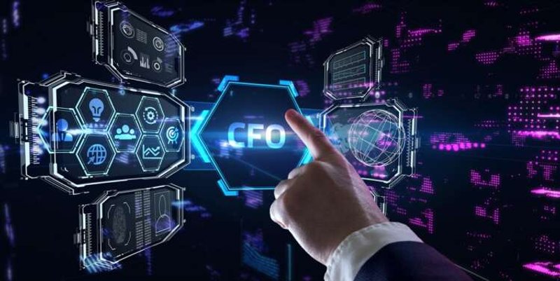 Image for Why has the Fractional CFO Boomed in Popularity?