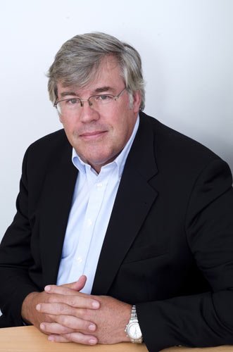 CEO Alan Calder discusses mobile security challenges in finance - Global Banking & Finance Review