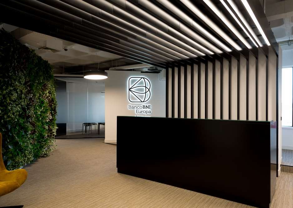 Banco BNI Europa CEO Pedro Pinto Coelho discusses banking evolution - Global Banking & Finance Review