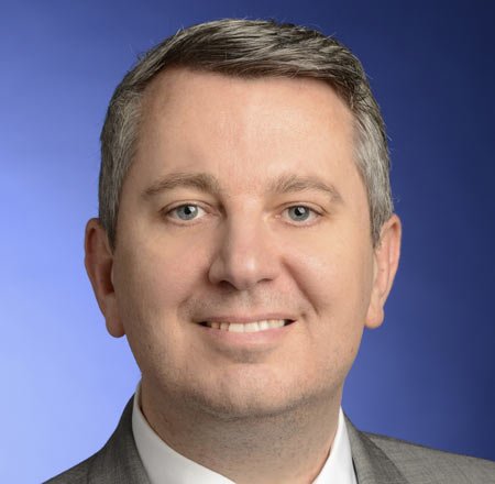 Warren Mead appointed to lead KPMG's challenger banking and alternative finance practice - Global Banking & Finance Review