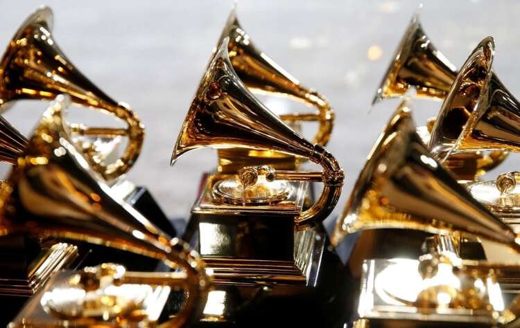 Grammy Awards ceremony showcasing new songwriting and social change categories - Global Banking & Finance Review