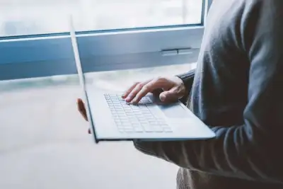 Image for Esteemed global cyber defence expert joins NTT Security to head up UK business