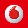 Vodafonexone