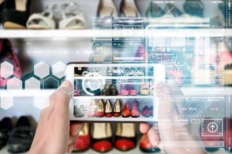 Image for Autonomous stores: How technology is revolutionising the retail industry