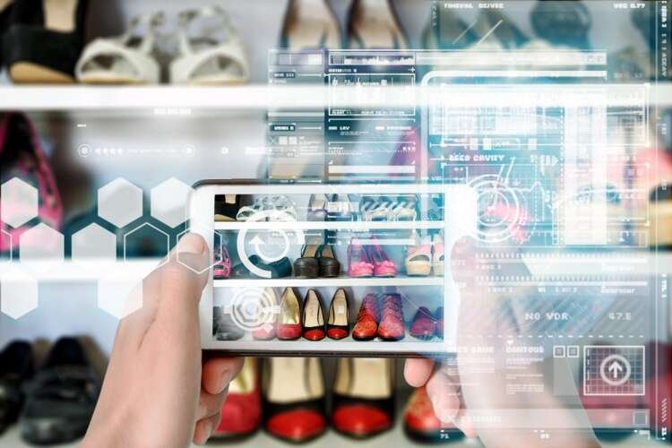 Image for Autonomous stores: How technology is revolutionising the retail industry