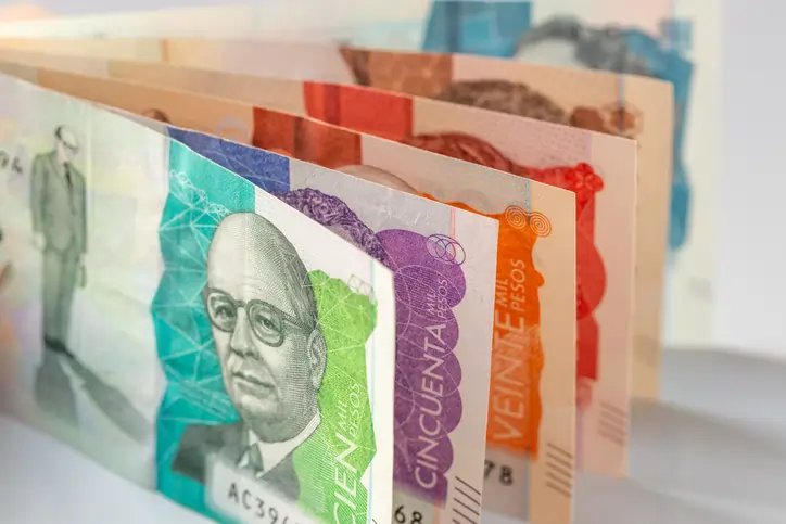 Inflation and Economic Performance in Latin America: Challenges and Solutions - Business news and analysis from Global Banking & Finance Review