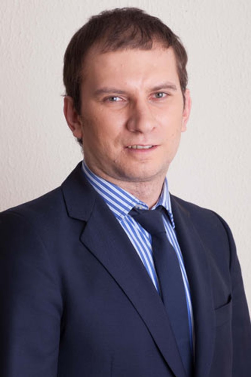 Image for Ever think about trading in currencies?Then look before you leap