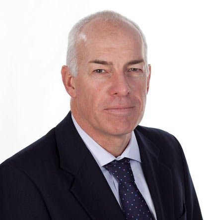 ZENITH INSURANCE BOOSTS PERFORMANCE USING INSIGHTS FROM DATA - Top Stories news and analysis from Global Banking & Finance Review