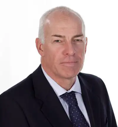 Image for ZENITH INSURANCE BOOSTS PERFORMANCE USING INSIGHTS FROM DATA